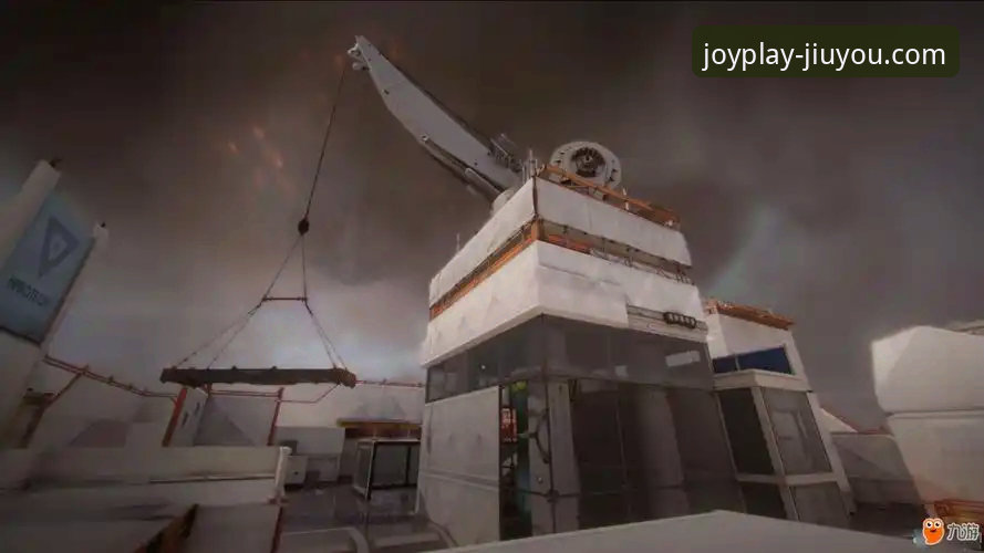 沙漠风暴与大师赛：一场由九游游戏平台带来的沉浸式网球新闻体验深度评测