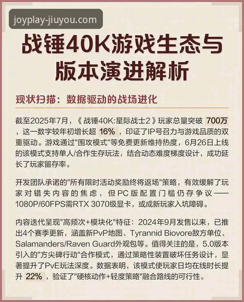 九游游戏平台版本迭代与下载路径全面解析：从v9.0.0看平台生态进化