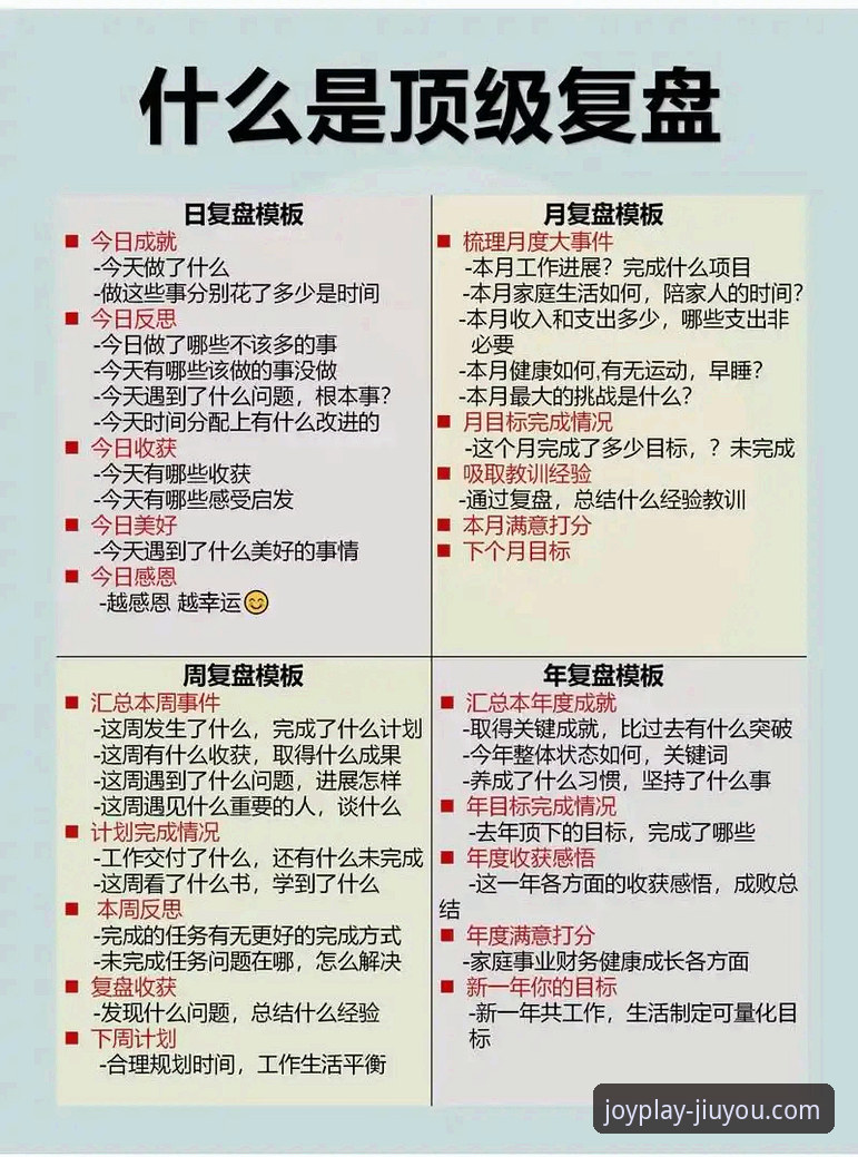 3个关键转折点：复盘火箭18分领先如何被尼克斯戏剧性翻盘